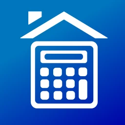 Carpentry Calculator simgesi