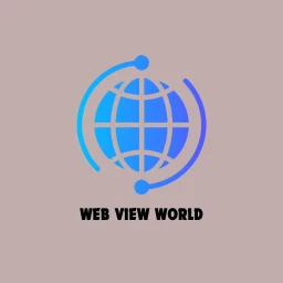 WebView: Manage Websites simgesi